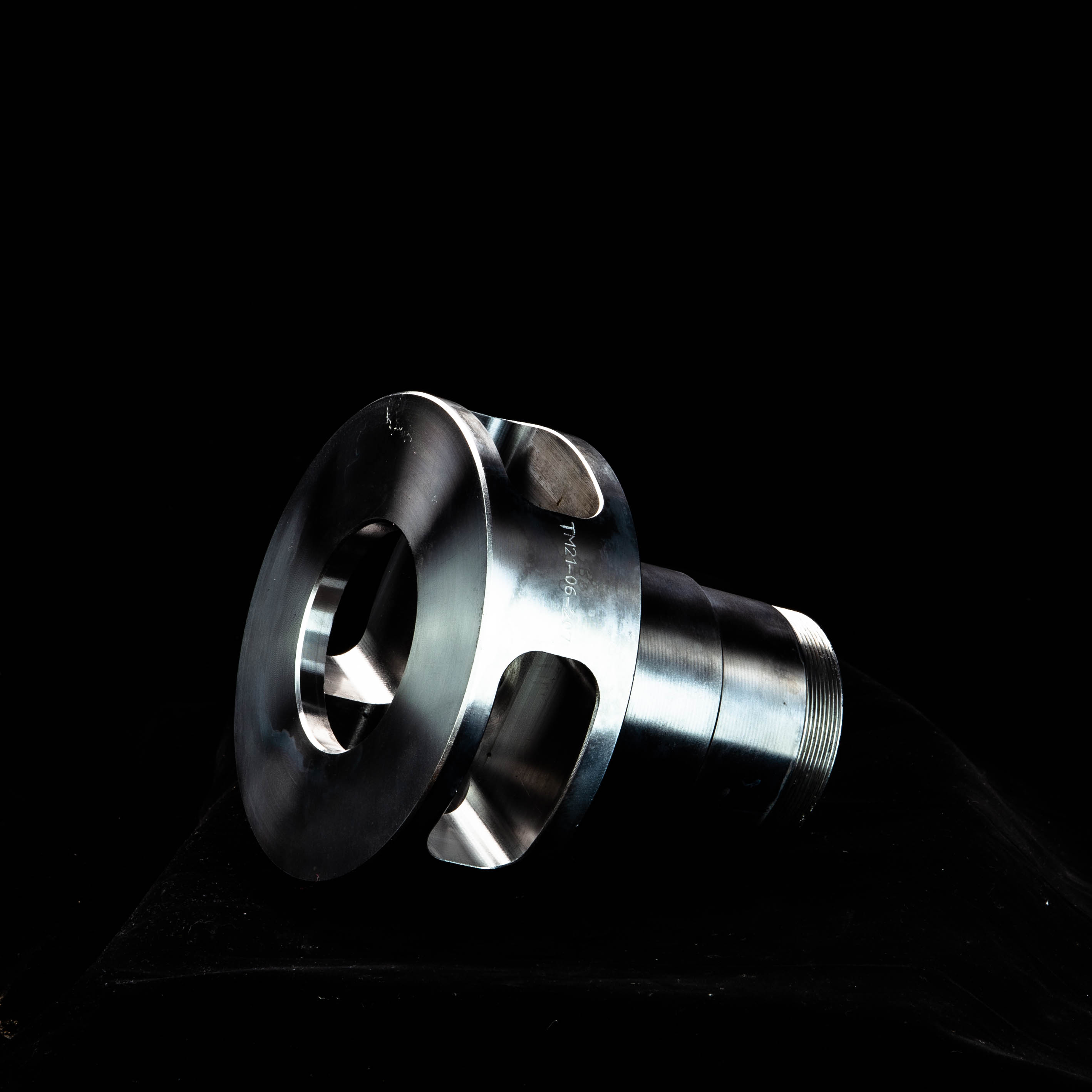 1636081721483995.jpg 工程機(jī)械減速器里面的行星架 (2).jpg