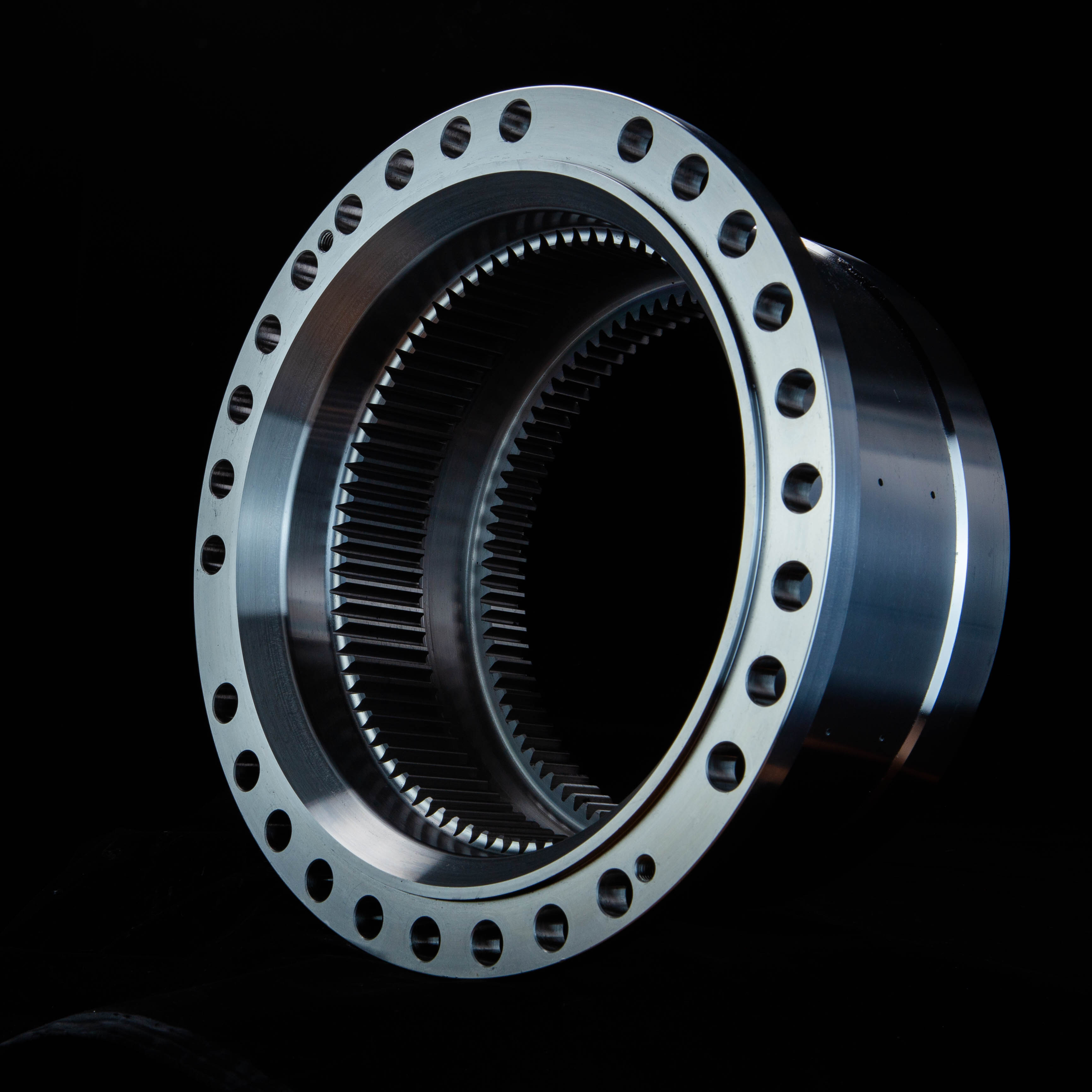 1636083841400081.jpg 風(fēng)電內(nèi)齒圈2.jpg