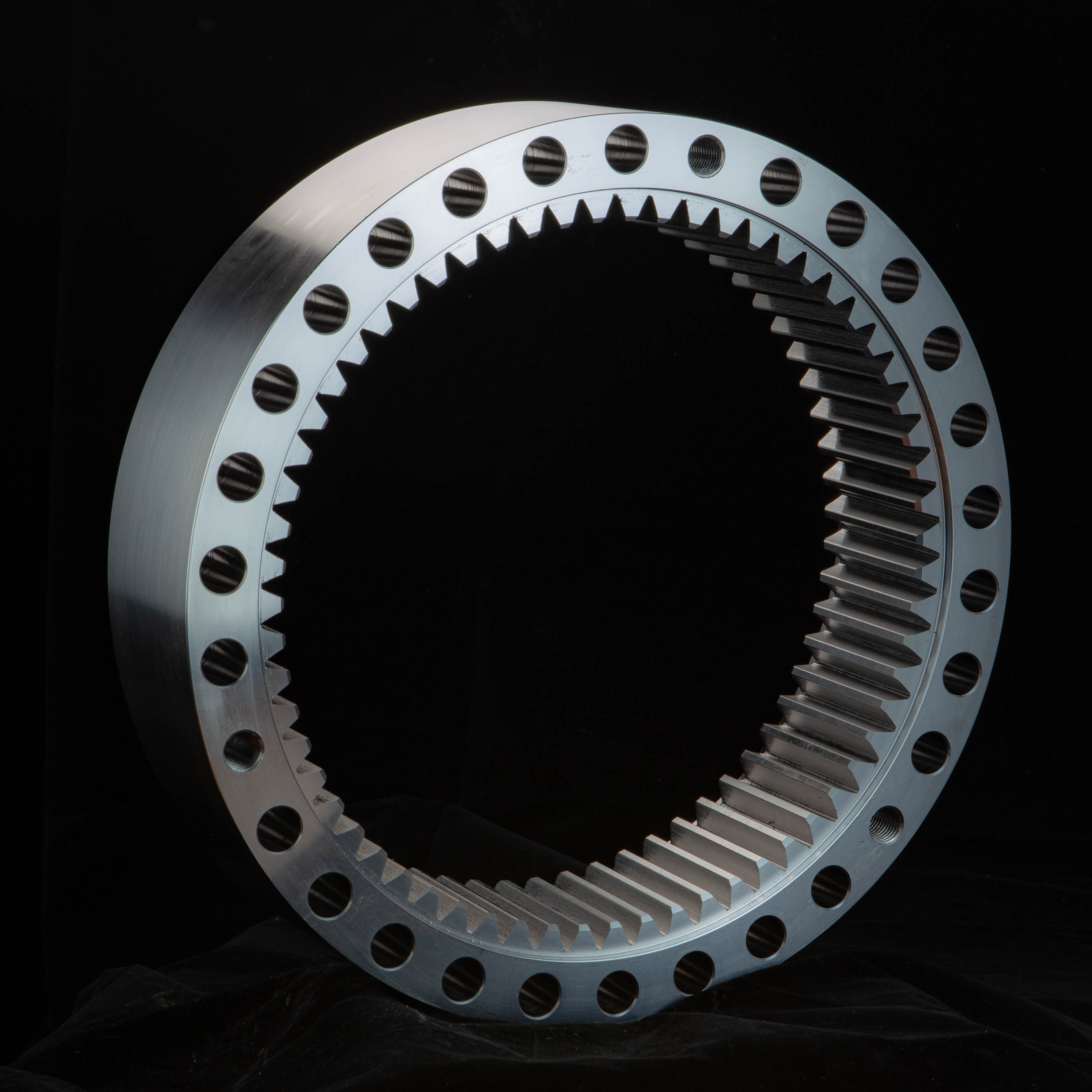 風電內(nèi)齒圈6.jpg