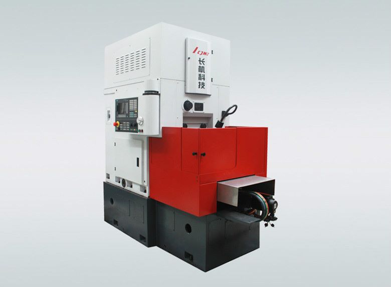 1636362508111689.jpg 數(shù)控插齒機(jī)1.GJP.jpg