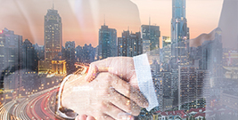 重慶機(jī)械制造公司 重慶機(jī)械制造公司