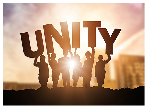 重慶濤銘機(jī)械制造有限公司 重慶濤銘機(jī)械制造有限公司