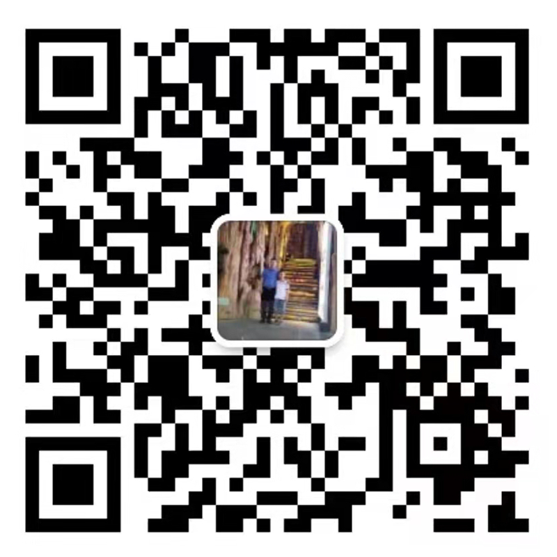 重慶濤銘機(jī)械制造有限公司