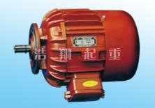 ZDY型葫蘆運行電動機