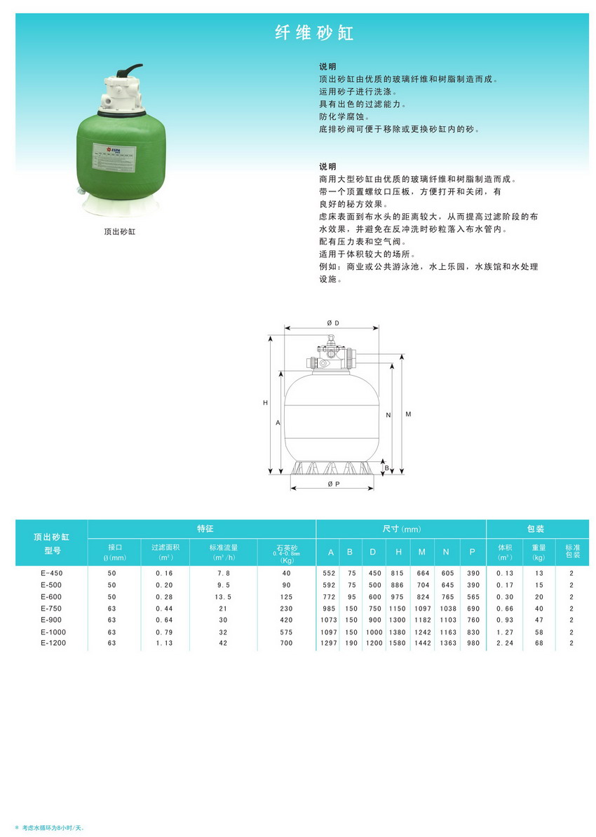20120619121225.jpg 20120619121225.jpg